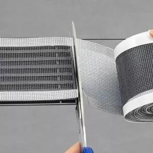 욕실 하수구 거름망 벌레 배수구 방충망 차단 화장실