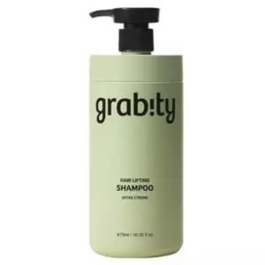 카이스트 교수 이해신 홍합 껍데기 껍질 탈모 샴푸 폴리페놀 팩토리 그래피티 475ml