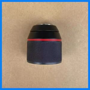 밀워키용 오리지널 척 208621002 전기 드릴 척 액세서리 M12FDD2 M12FPD2