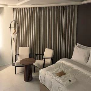 [전북 모텔] 익산 Luide Bell(루이드벨) (익산)