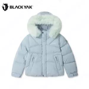 블랙야크 BLACKYAK KIDS 루비글미들다운자켓_LB 1BKPAWU505LB 413411