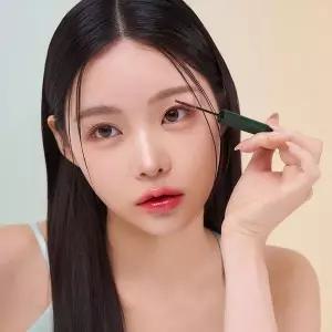 [지베르니] 밀착 센서티브 마스카라 4g(NE)