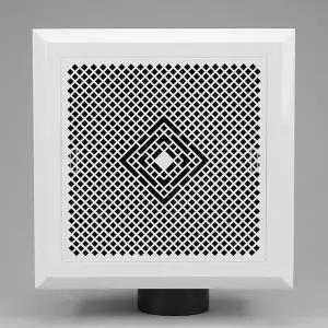 천정형 환풍기 동우 DWV-15DRZ 1개 (WFHUDME)