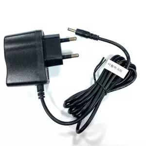 휴대용 카드단말기 어댑터충전기 시원아이티 CLT-3000,CLT-2200,CLT-2100,C1H-1000, MPOS-2104