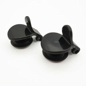 HUROM 주스 기계 액세서리 HU 600WN 1100WN 콘센트 조절 밸브 커버 플러그 프리 커서 부품 HH 11