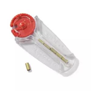 칠전몰 지포 라이터돌 지프라이타