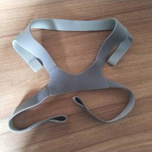 RESMED S9 양압기 헤드밴드 S10 N10 마스크