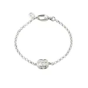 구찌 YBA770756001(770756 J8400 8106) 마몬트GG 팔찌