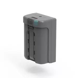 아이닉 무선청소기 NEW i20 전용 배터리