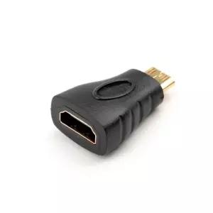 미니 HDMI 변환젠더 FtoMini M G2257