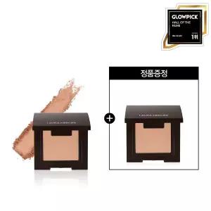 [로라메르시에](강남점)[SSG창립기획] 아이 섀도우 1+1