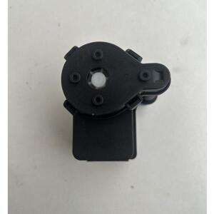 삼성 건조기 의류 배수 펌프 DC31-00105B B13-5AE12120