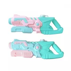 X워터맘 워터건 15000 (랜덤) 물총 대용량 물놀이용품