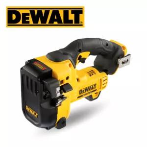 디월트 DCS350N 20V 충전 전산볼트 커터 베어툴 M6 M8 M10 M12