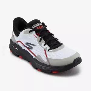 [스케쳐스]남성 러닝화 고런 7.0 SP0MRCEY101 220646 631983