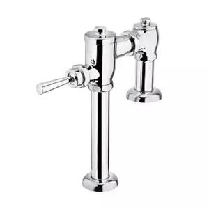 대변기 세척밸브 양변기 물내림 부속품 스위치/변기물/화장실/벨브/부품/교체/후레쉬/좌변기/배변기/세정