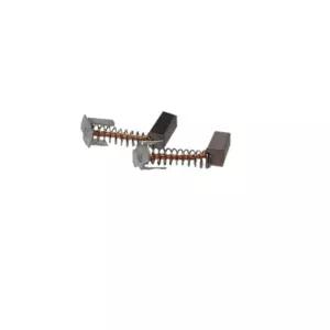 카본브러쉬 GDS18V-LI GDR18V-LI GDX18V-LI 용