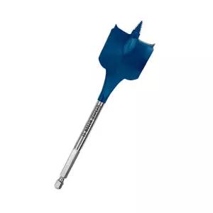 보쉬 EXPERT 스페이드 비트 나비기리 17mm 목공기리 타공 목재 구멍 씽크