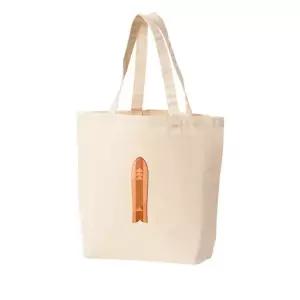 에코백 토트백 서핑 실내서핑강습 웨이크서핑 SURFING 바다 그림 다양한 사이즈