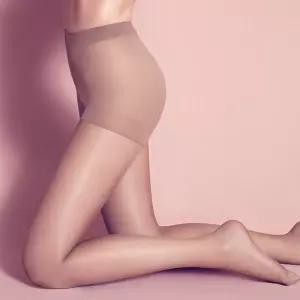 (이월재고한정)비너스 15D 스트롱 팬티스타킹 5족 VST1146t