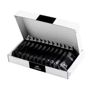 모르텐 에너지젤 100 12입 에너지젤100 GEL100 12개입 파워젤 40g