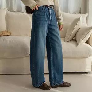 올시즌 히든밴딩 다트 커브진