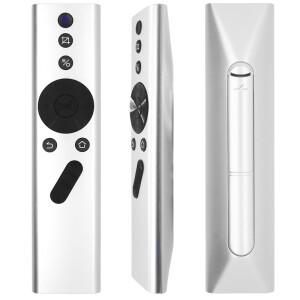 XGIMI 프로젝터 리모컨 h1 h2 z4 z5 z6 n10 a1 t1 h2aurora projektor tv 블루투스 신호