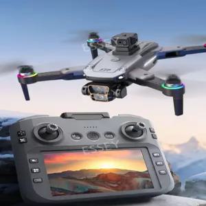 촬영용드론 미니 8K 고화질 입문용 카메라드론