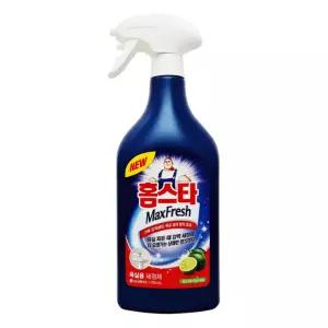 홈스타 욕실용세정제 변기세정제 750ml