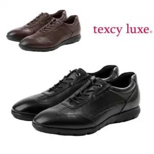 14748500 아식스 상사 / 텍시 럭스 TU7776 TU- TU 블랙 ( ASICS trading TEXCY LUXE )