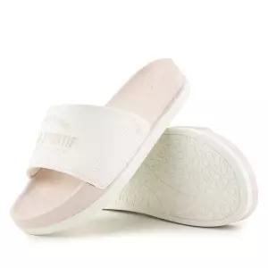 [르꼬끄] 슬리퍼 무디아이 맥시 QR123LSD12PNK