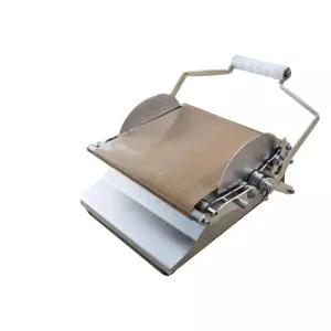 김밥 마는 기계 자동 업소용 일식 말이 라이스시트기 몽땅 단일상품