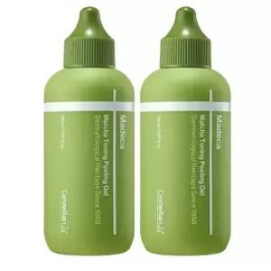 [동국제약] 센텔리안24 마데카 말차 토닝 필링젤(150ml) 2개