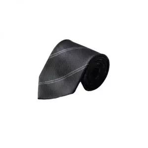 [톰포드] 스트라이프 실크 타이 152172763