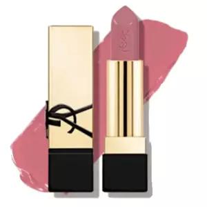 입생로랑 루쥬 ?르 꾸뛰르 립스틱 N44누드라발리에 BNA