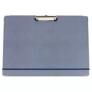 밴드클립보드 A3 가로 440x316mm 파일 바인더 서류 정리 사무 종이 보관 문서