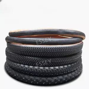 접이식 700c 29인치 자전거 27.5인치 26인치 타이어