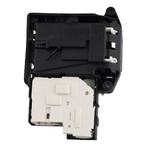 [호환] LG 드럼 세탁기 B26B 전자 도어 잠금 시간 지연 스위치 어셈블리 WD1408NCW EBF 61315801