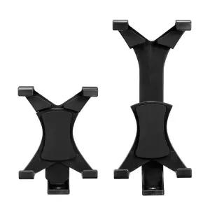 스마트폰 태블릿 패드 탭 홀더 거치대 브라켓 삼각대 카메라 촬영 동영상