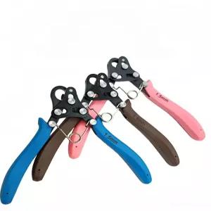 비즈공예 집게 니들릴 공구 오링집게 도구 공구기계용