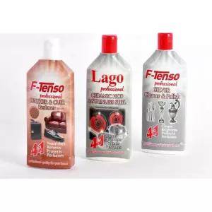 주방 스텐 인덕션 찌든 기름때 전용 세정제 크리너 후라이팬 얼룩때 씽크대 냄비