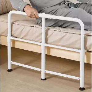 침대 안전바 휀스 부모님 보조 아이들 칸막이 보호대 낙하 손잡이 침대난간 팔걸이 울타리