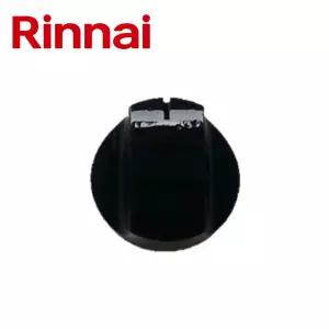 린나이 정품 SWE-10H 점화 손잡이 스위치 전기 레인지 렌지 인덕션 rib09483