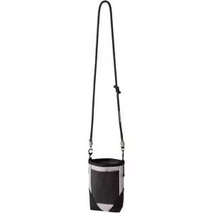 노스페이스 백팩 헬스 가벼운 더 노스 페이스 NM82502 BC 넥 파우치 남녀공용