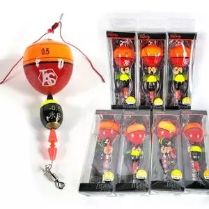 수중찌 낚시 찌낚시 바다 구멍찌 채비 민물 구슬 면사 쿠션 용품 소품 반달 도래 고무 매듭 부품