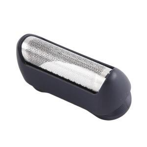 LECKL-브라운 전기 면도기 헤드 Omentum 11B 시리즈 1 110 120 130 140 150 150S-1 130S-1 5684 5685