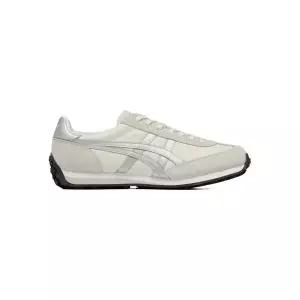 [오니츠카타이거]ONITSUKA TIGER EDR 78 1183B411_104 매장정품 256267