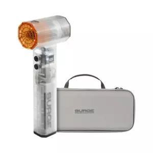 벤딕트 무선 에어건 써지  파우치 세트