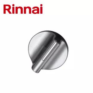 린나이 정품 RTR-Q3200H 점화 손잡이 스위치 버너 가스 레인지 렌지 rig22332