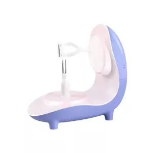 자동 과일깍는기계 사과 껍질제거 전동 배 과일깍기 가정용